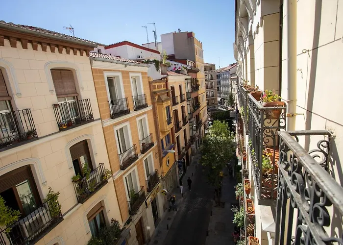 León