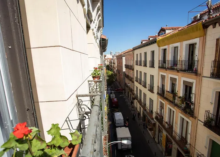 León