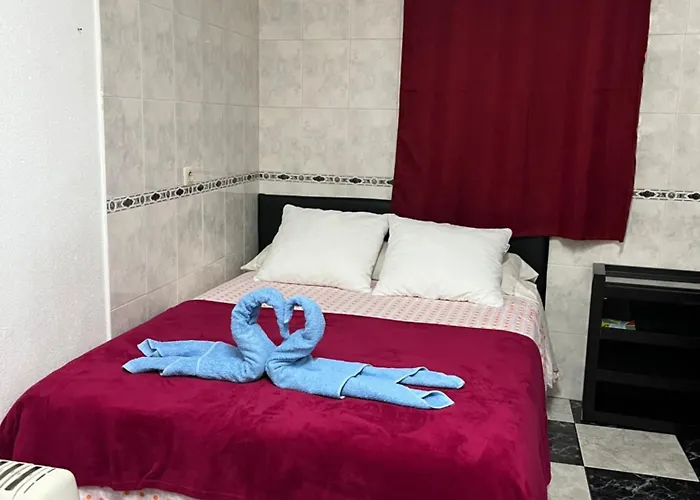Belladurmiente